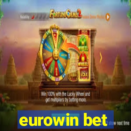 eurowin bet